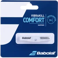 Babolat Vibrakill Dämpfer 1er Pack,