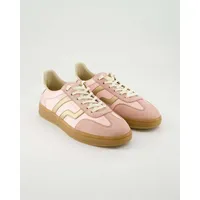 GANT Sneaker low in Pink | Gr.: 40