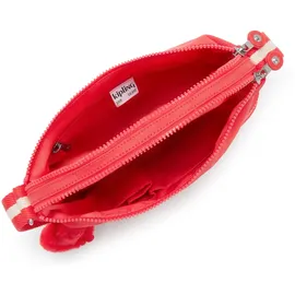 Kipling Alvar escape red