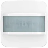 Busch-Jaeger Komfort Sensor BW180 64762-214