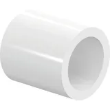 Uponor Minitec Ring, 9,9x1,1mm, 1005263