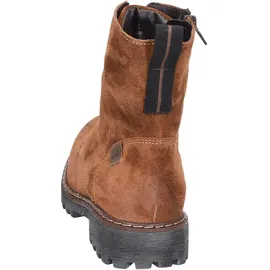 Josef Seibel Marta 02 castagne 42