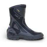 Sidi Aria Gore Tourenstiefel, schwarz, Größe 40