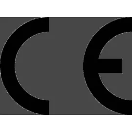 Simonswerk GmbH Simonswerk Einfräsband BAKA Protect 4010 3D fd 4. Band Edelstahl matt