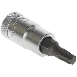 Gedore ITX 20 T25 6191080  Steckschlüssel-Bit-Einsatz