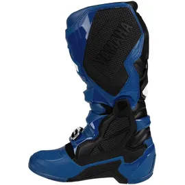 Alpinestars Tech 7 Blau/Schwarz/Weiß 51