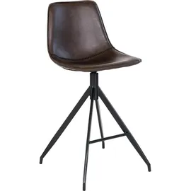 House Nordic Barhocker Monaco