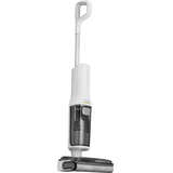Roborock F25 RT