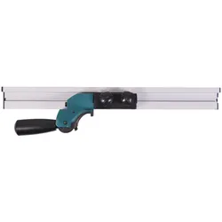 Makita Parallelanschlag JM27000202