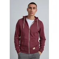 Blend BHNOAH in Rot | Gr.: M