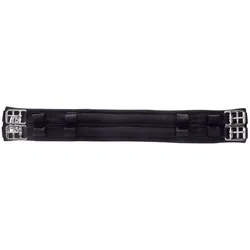 Eskadron Basic Neo Girth Dressage Sattelgurt