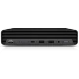 HP Elite Mini 600 G9 i5-12500T, 16GB RAM, 512GB SSD (6B226EA#ABD)