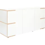 Tojo Stau Sideboard, low, 150