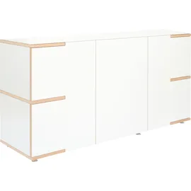 Tojo Stau Sideboard, low, 150