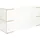 Tojo Stau Sideboard, low, 150