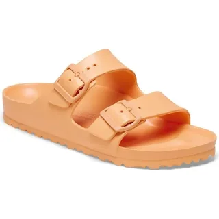 Birkenstock Arizona EVA papaya 45