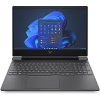 HP Victus Gaming Laptop 39,6 cm (15.6") Full HD