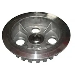 Kupplungsnabe Pit Bike Motor Lifan / YX