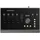 Audient iD44 MKII – Audio Interface,