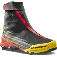 La Sportiva Aequilibrium Top GTX 44,5