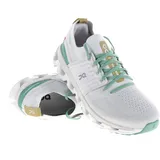 Herren White/Green 43