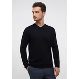 Eterna Strickpullover, Gr. 3XL,