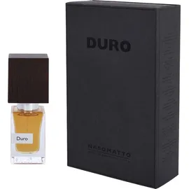 Nasomatto Duro Extrait de Parfum 30 ml