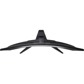 ViewSonic VX3418-2KPC 34"