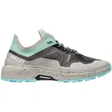 Millet Intense Damen Grau 39