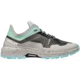 Millet Intense Damen Grau 39