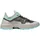 Millet Intense Damen Grau 39