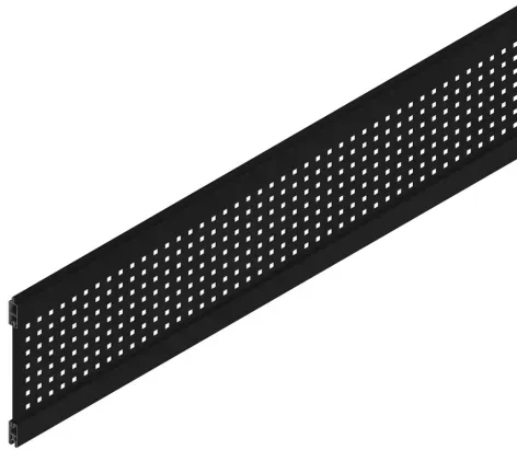 Osmo Dekorprofil Quadrate, 184x25,3x1,9cm