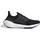 adidas Ultraboost 22 Damen Core Black / Core Black / Cloud White 40