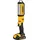 DeWalt DCL050 LED Akku-Arbeitsleuchte solo