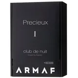 Armaf Club de Nuit Precieux Extrait de Parfum 55 ml