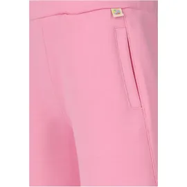 ZigZag Wera Pink 140