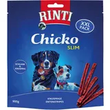 Rinti Chicko Slim Ente XXL 900 g