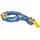 Aquaplay AmphieSet 88x50x13 cm Wasserbahn 8700001504