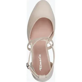 TAMARIS M2241746 für Damen, beige, Größe 39 EU