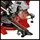 Einhell TE-SM 8L Dual