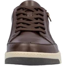 Rieker 17502-25 Herren Braun 43