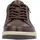 Rieker 17502-25 Herren Braun 43