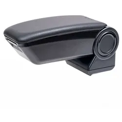 Armlehne Armster FORD COURIER 2014 Polyskin