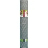 BETAFENCE 7036407 Sechseckgeflecht 10m