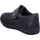 Solidus Kate Herren Schwarz 40