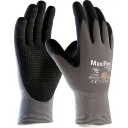 aTG Handschuh MaxiFlex® Endurance, Gr. 6