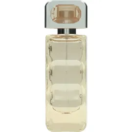 HUGO BOSS Orange Eau de Toilette 30 ml