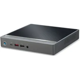 Acer Veriton Mini-PC Intel Core 5 120U 16 GB RAM  SSD Windows 11