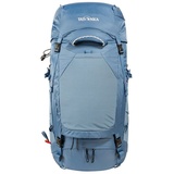 Tatonka Pyrox 40+10l Backpack Blau