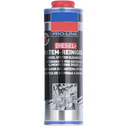 MOTUL Reiniger, Dieseleinspritzsystem 110676